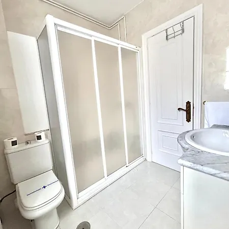 Vibescoruna - Madariaga 41