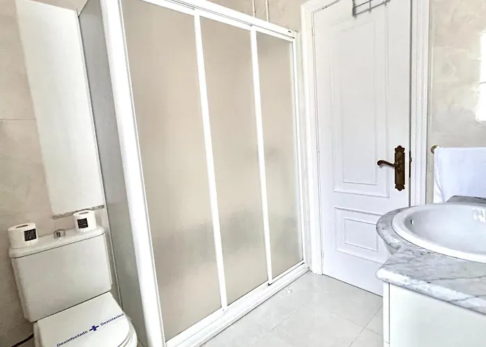 Vibescoruna - Madariaga 41